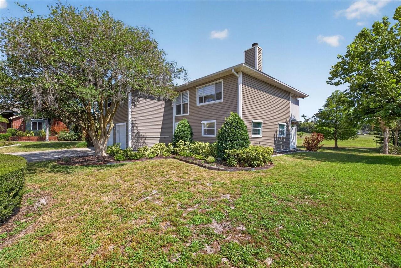 Listing Photo 8