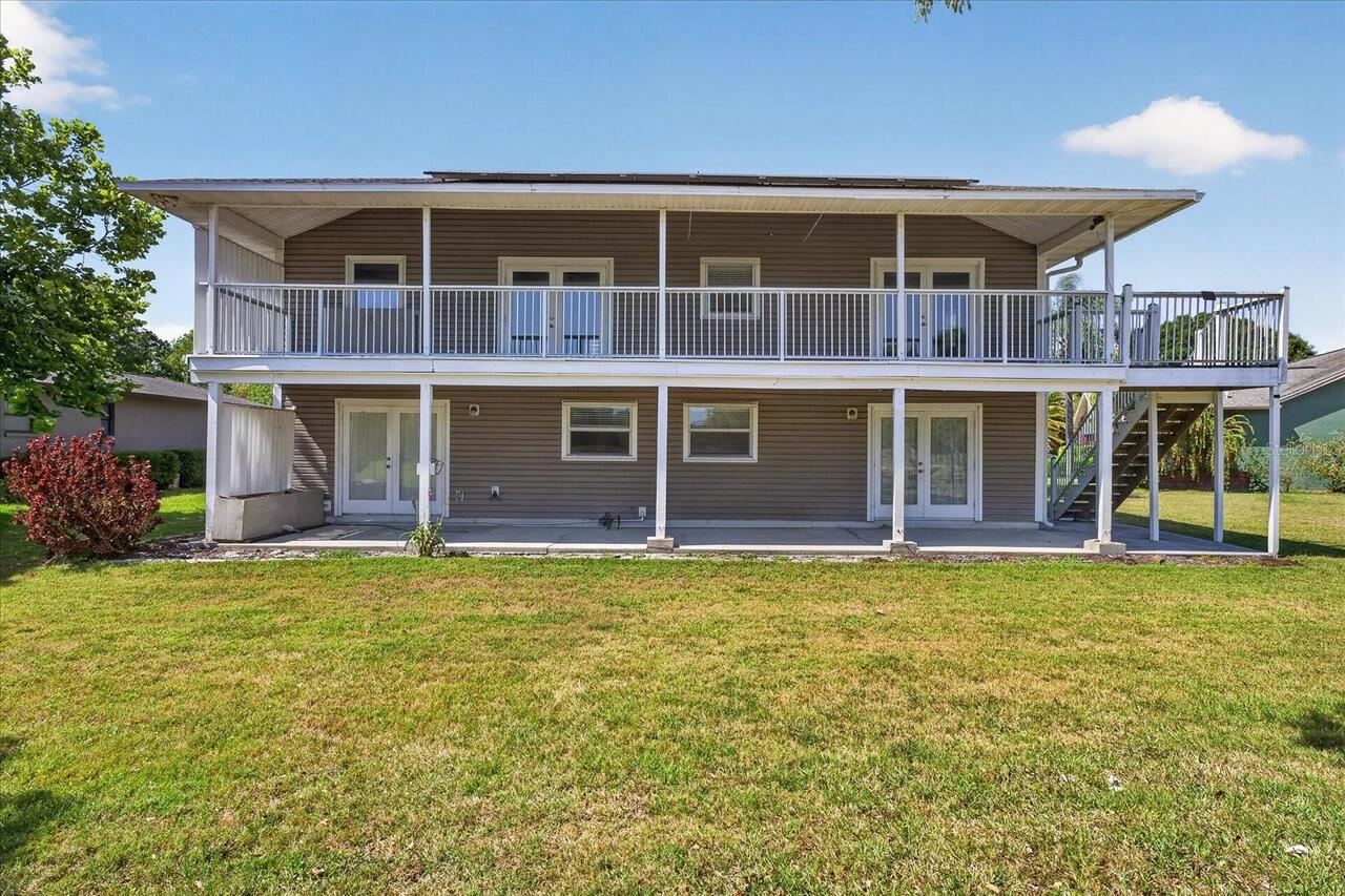 Listing Photo 9