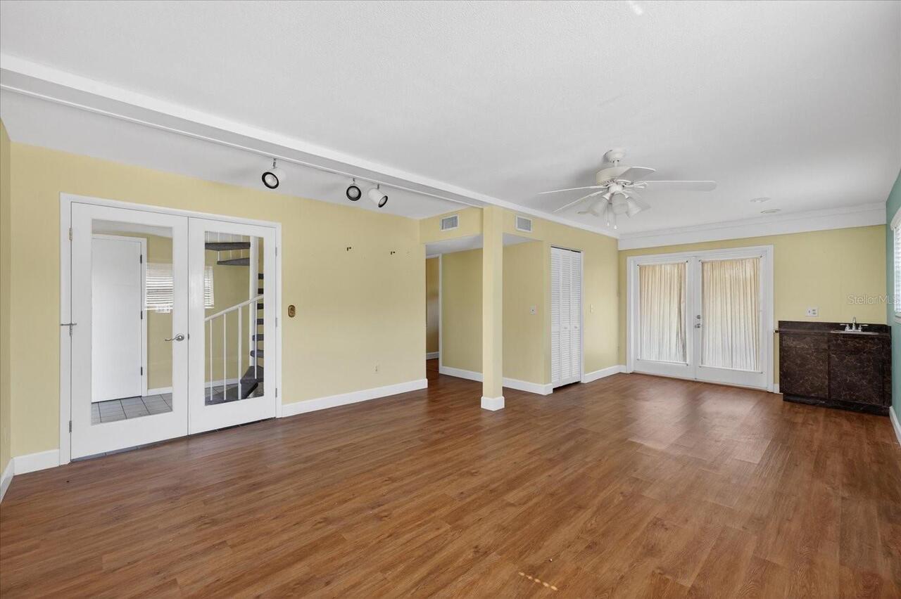 Listing Photo 13
