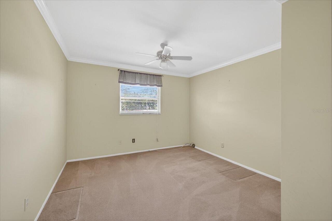 Listing Photo 41