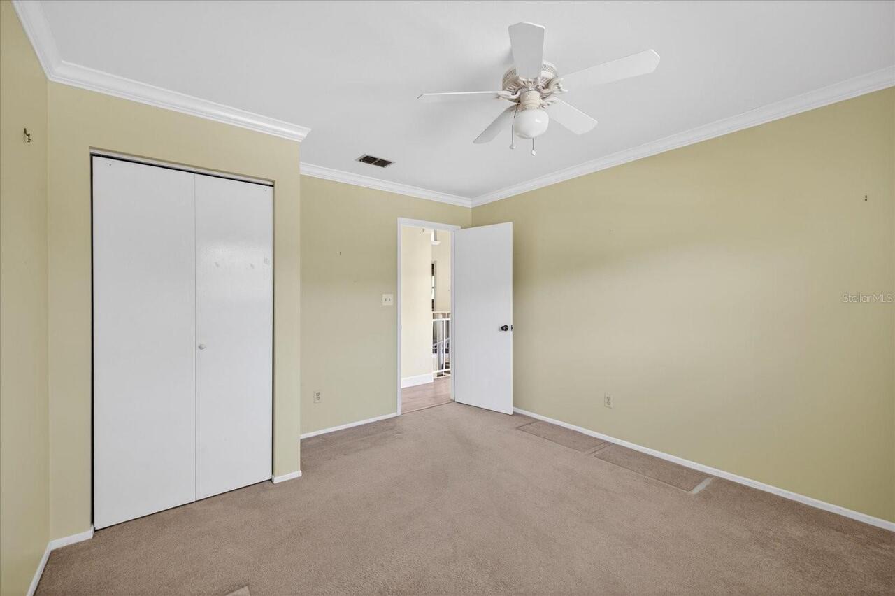 Listing Photo 42