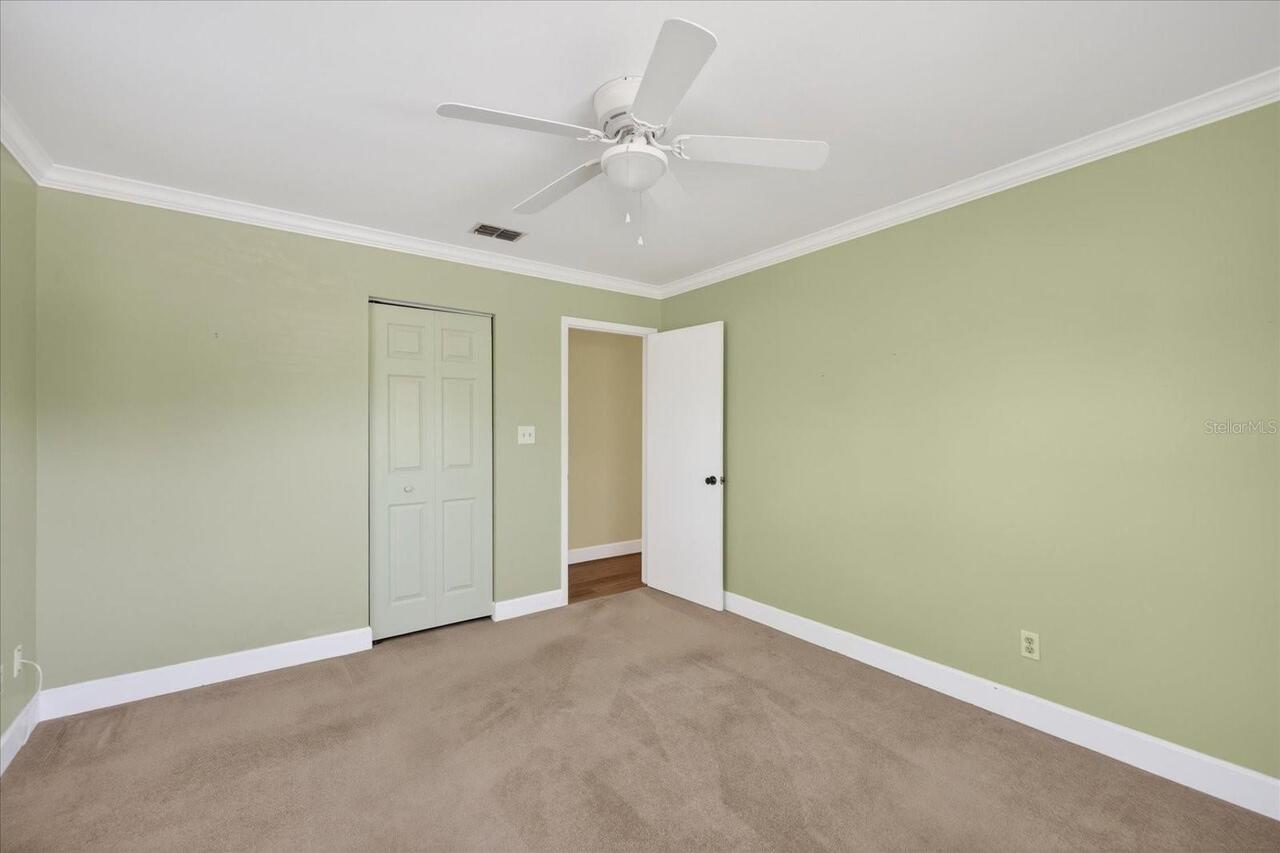 Listing Photo 44