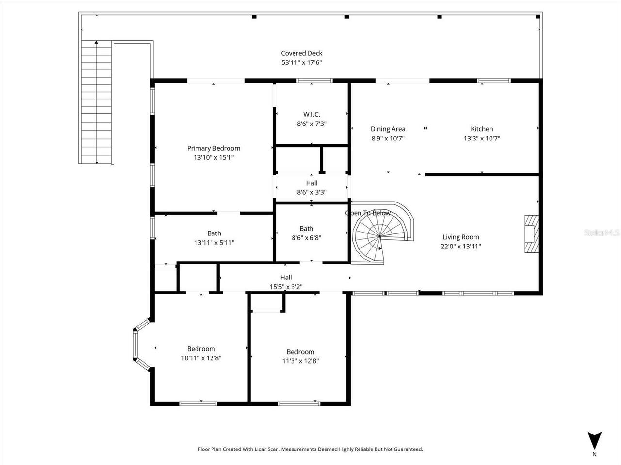 Listing Photo 48