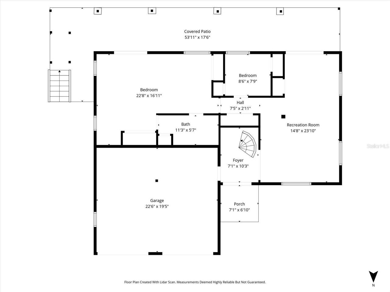 Listing Photo 49