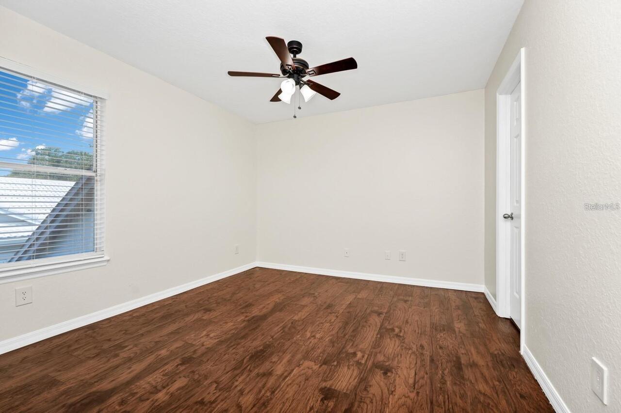 Listing Photo 32