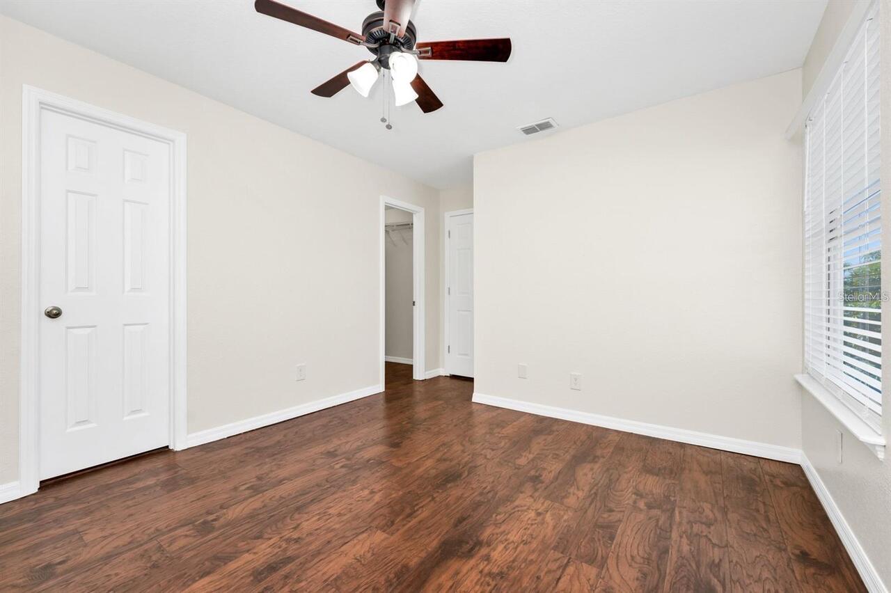 Listing Photo 33