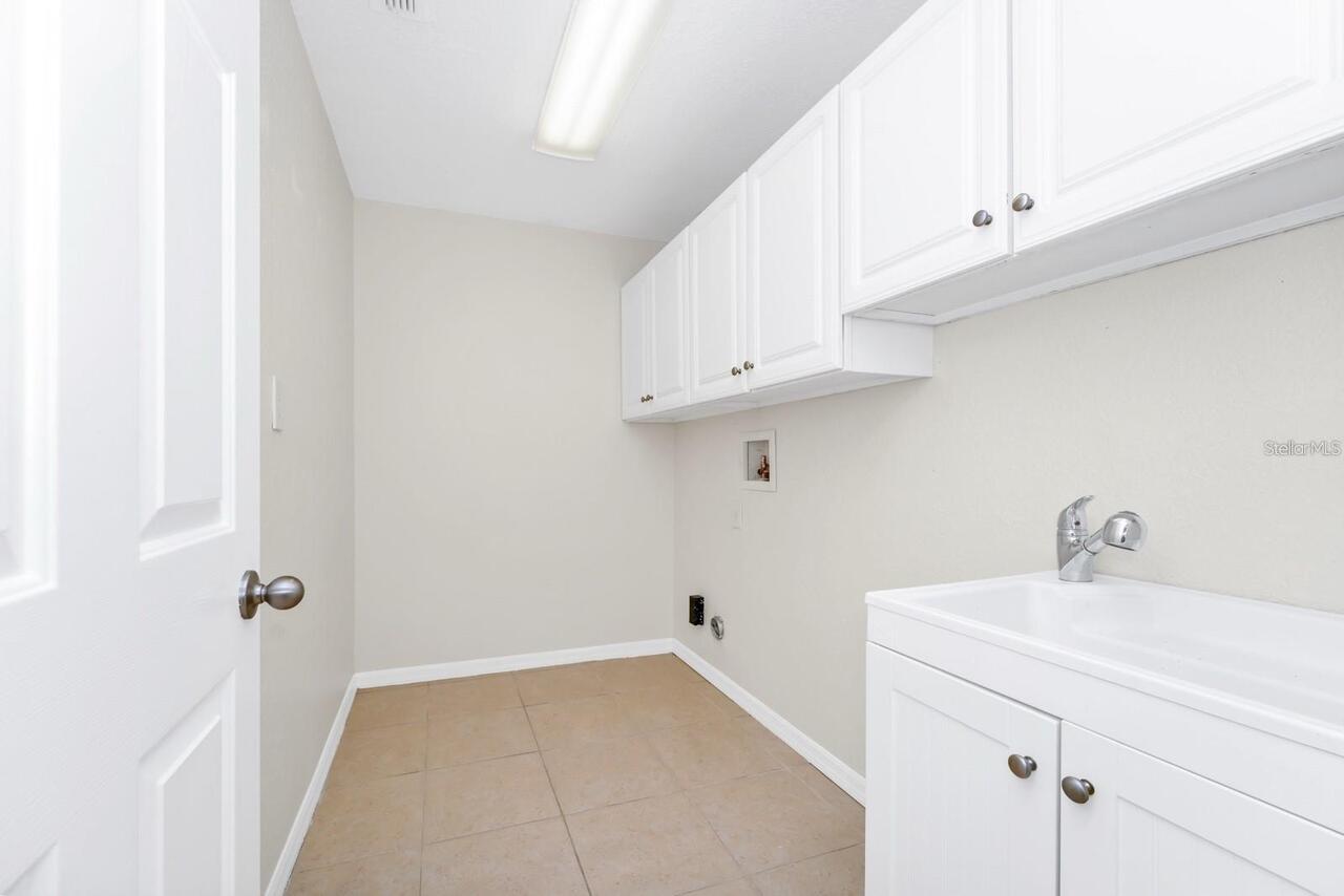 Listing Photo 34