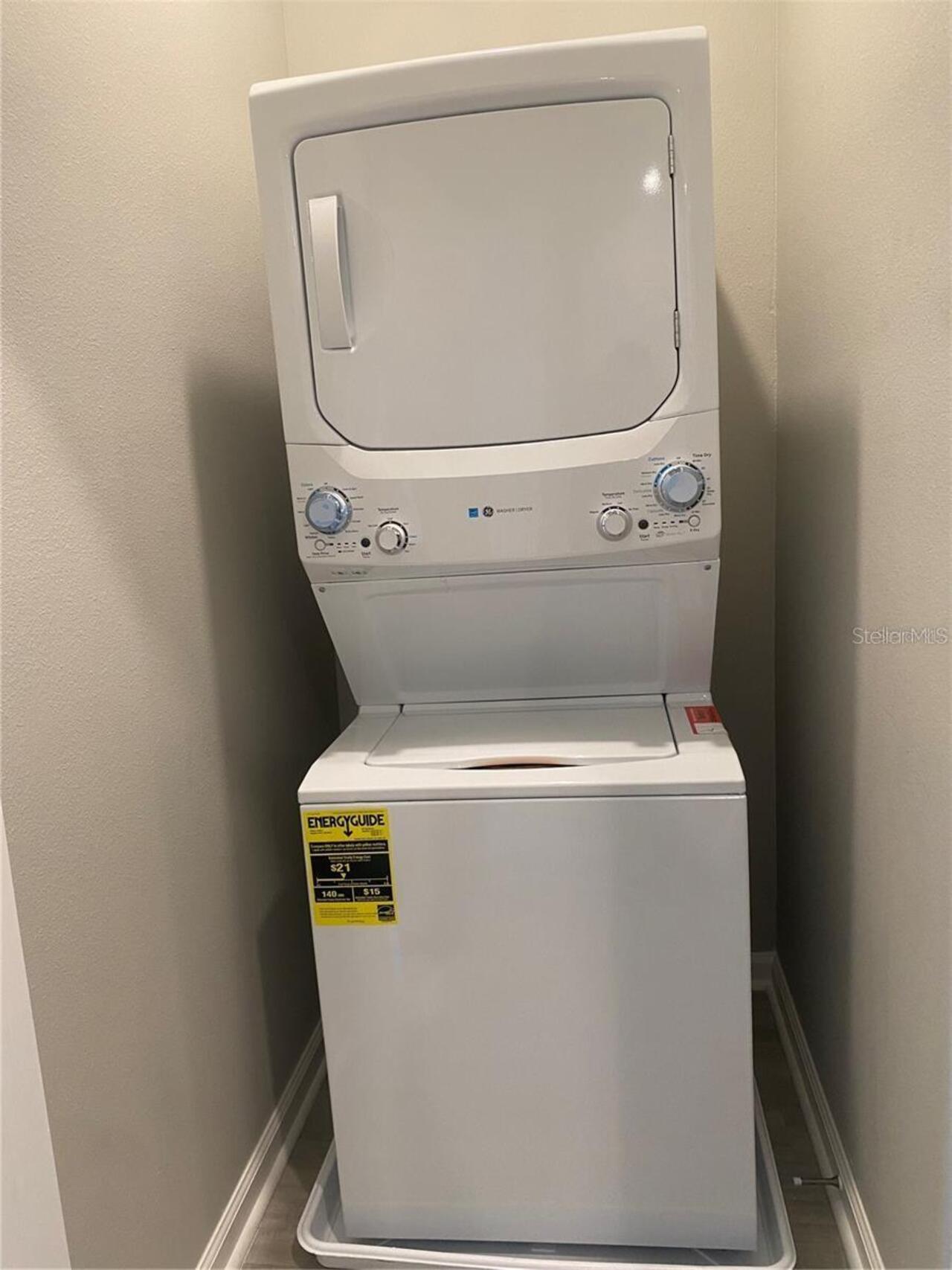 Listing Photo 10