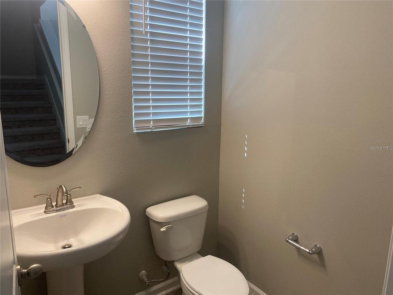 Listing Photo 11