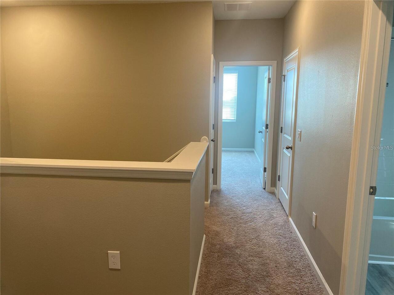 Listing Photo 14