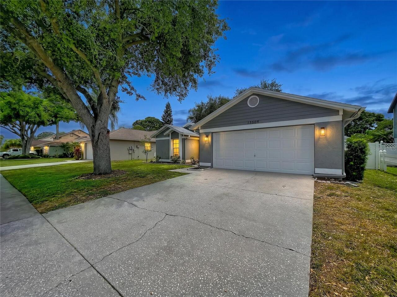 Listing Photo 10
