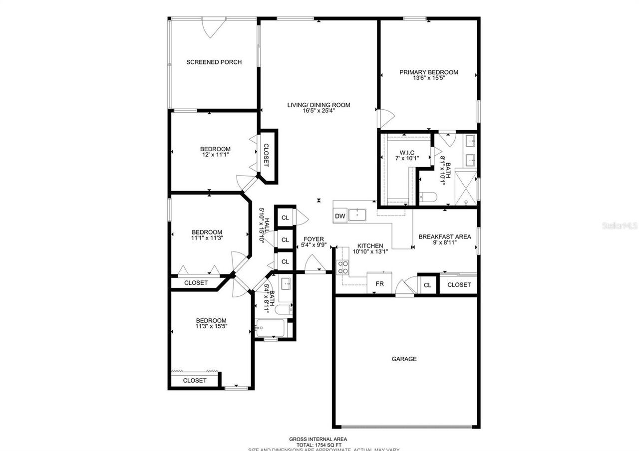 Listing Photo 13