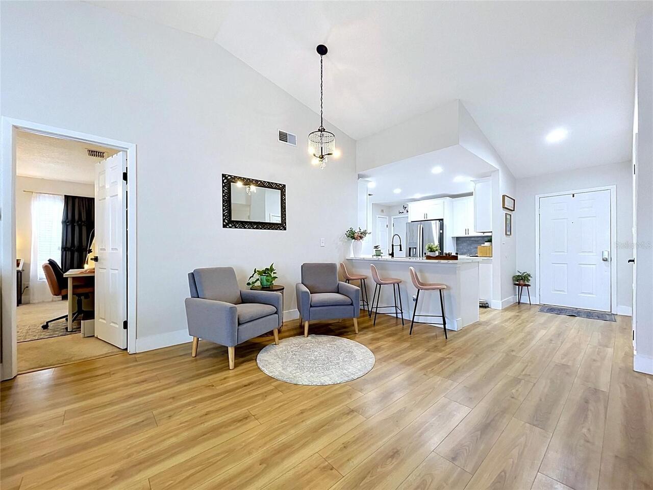 Listing Photo 22
