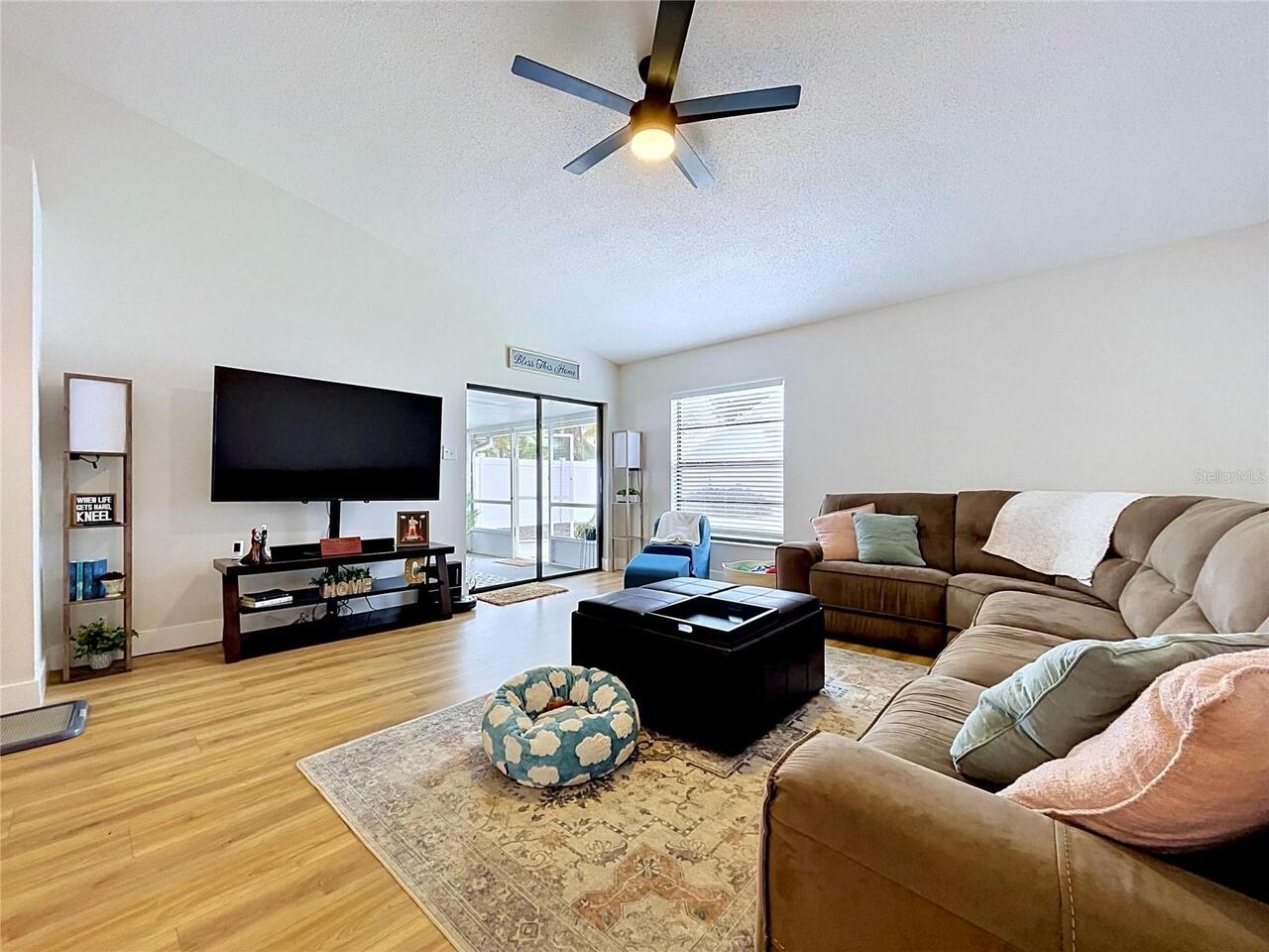 Listing Photo 26