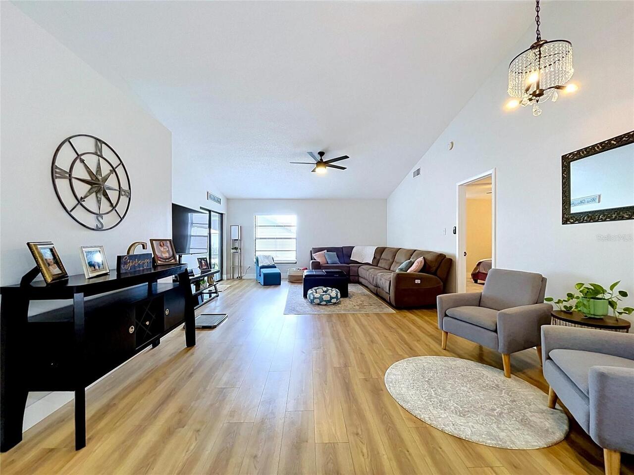 Listing Photo 29
