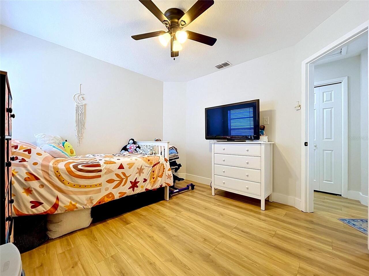 Listing Photo 31