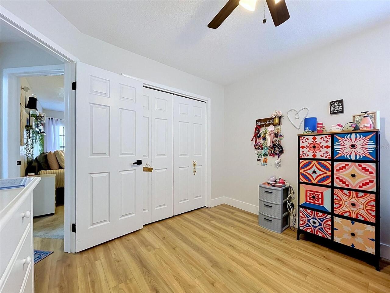 Listing Photo 32