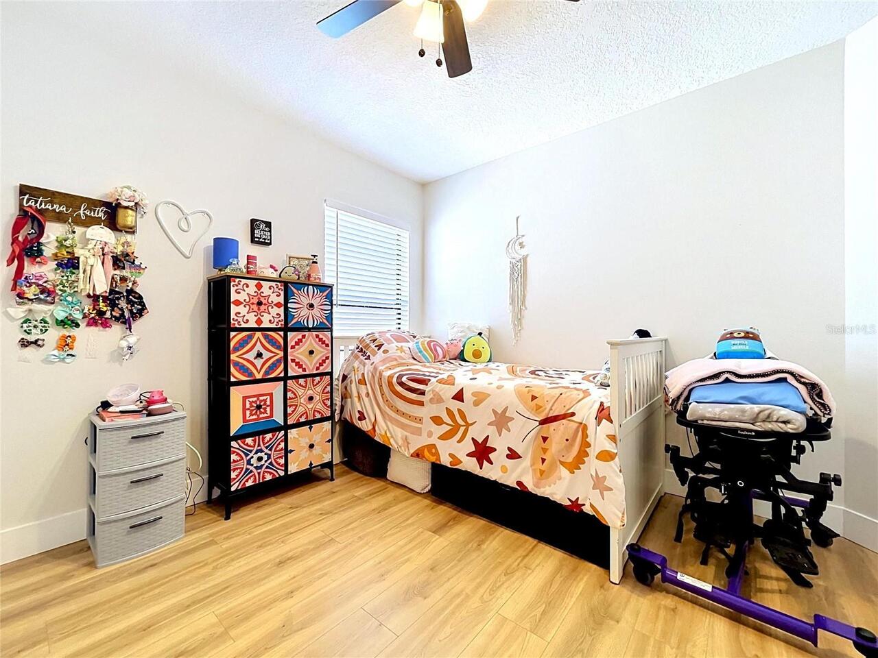 Listing Photo 33