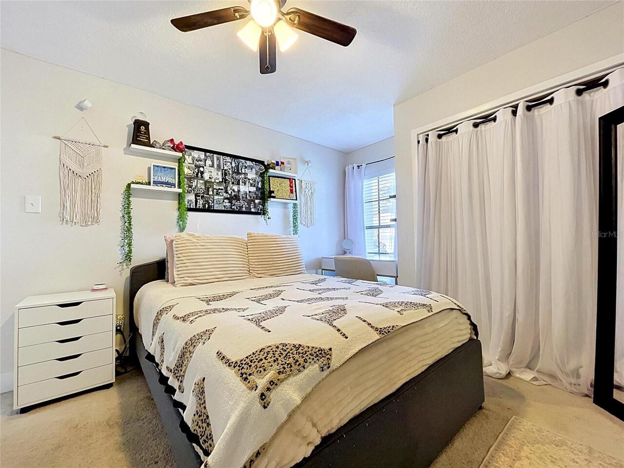 Listing Photo 34