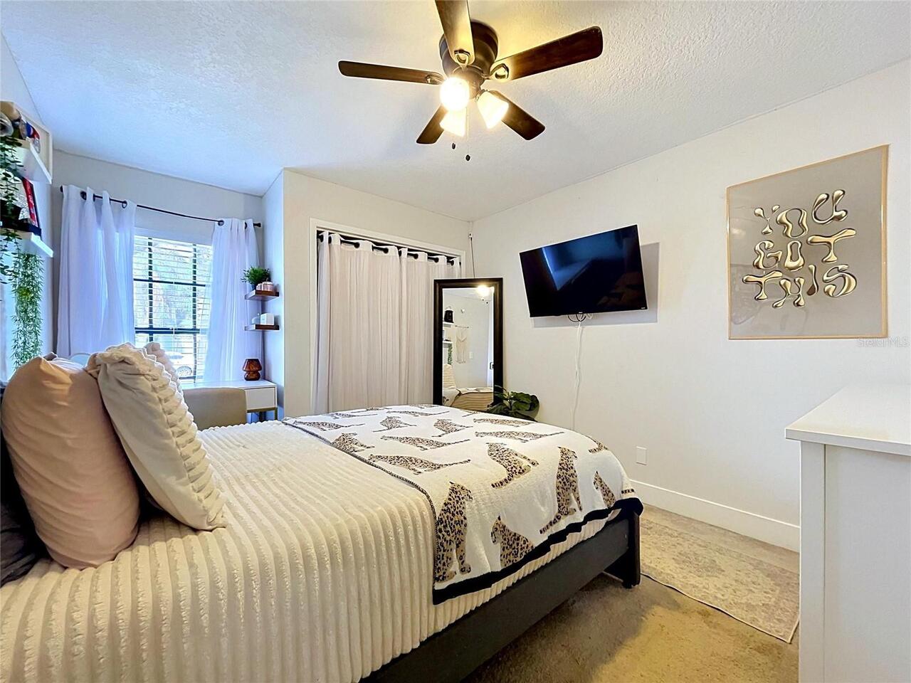 Listing Photo 35
