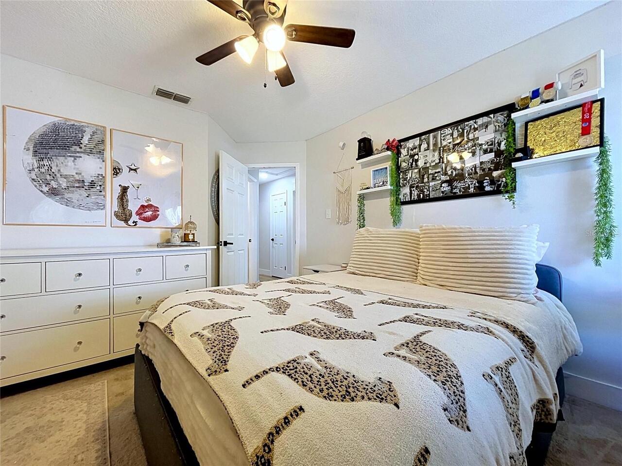 Listing Photo 37