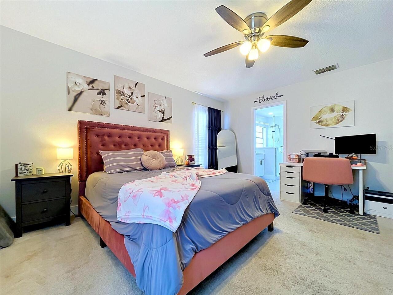 Listing Photo 42