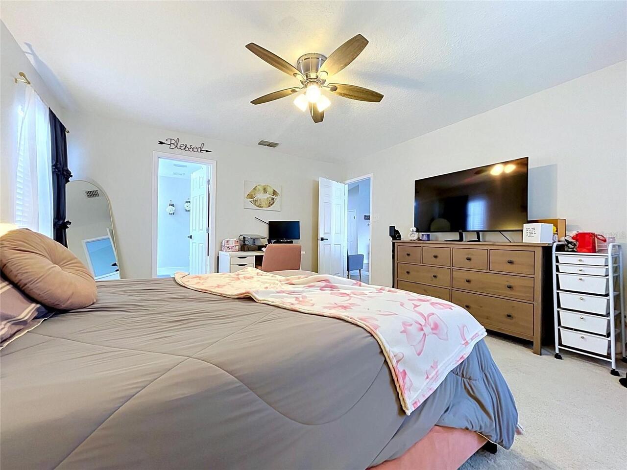 Listing Photo 43