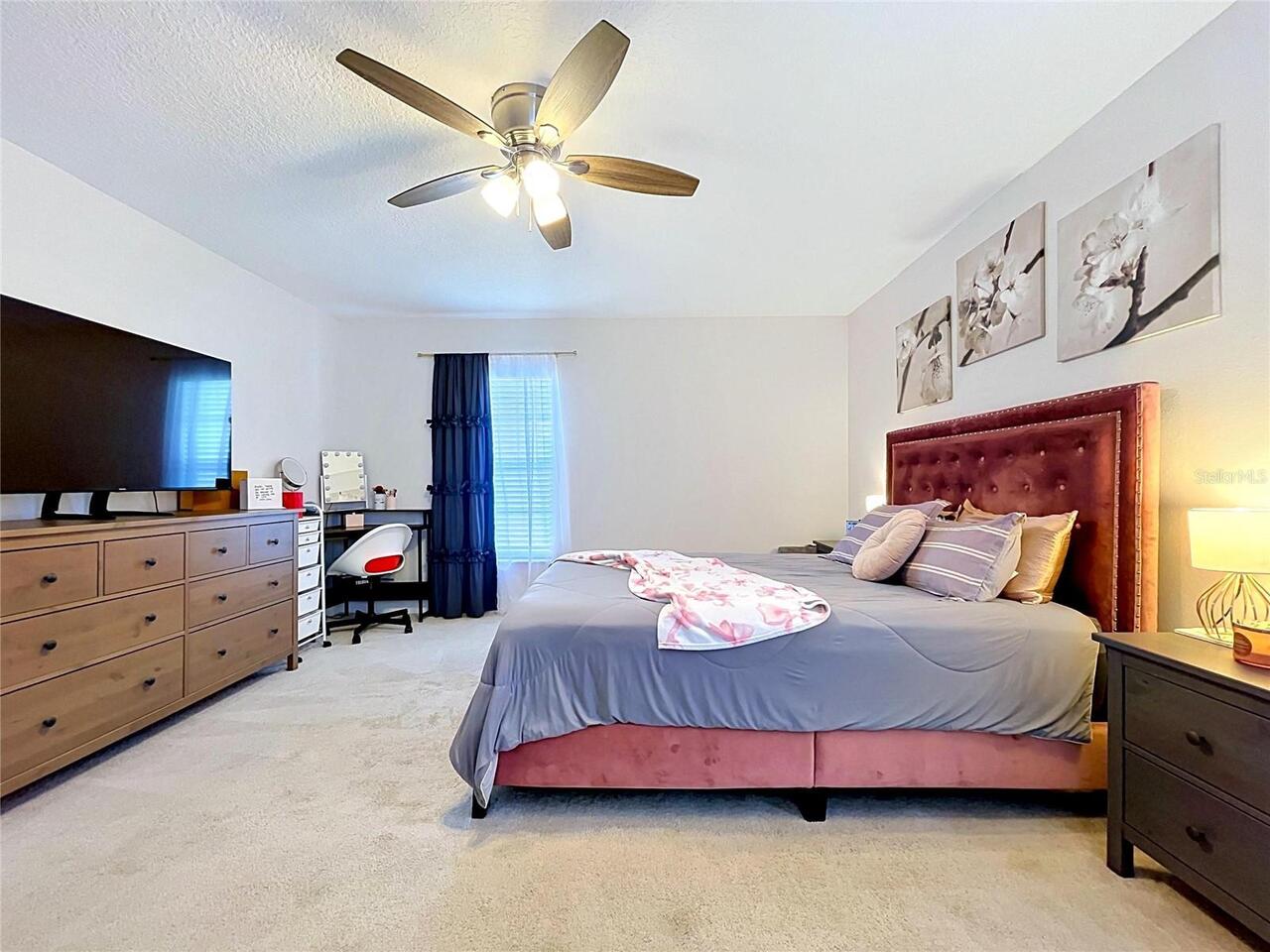 Listing Photo 44