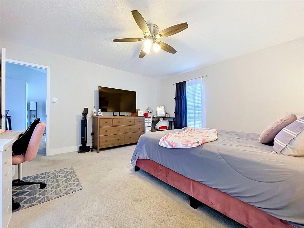 Listing Photo 45
