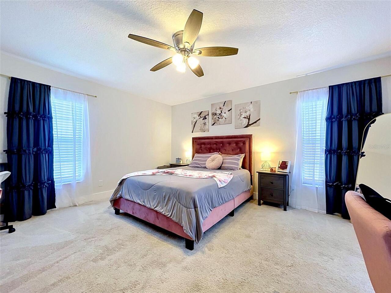 Listing Photo 46