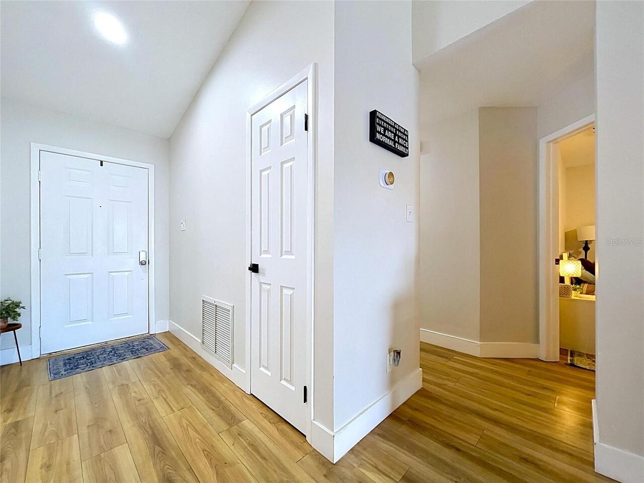 Listing Photo 47