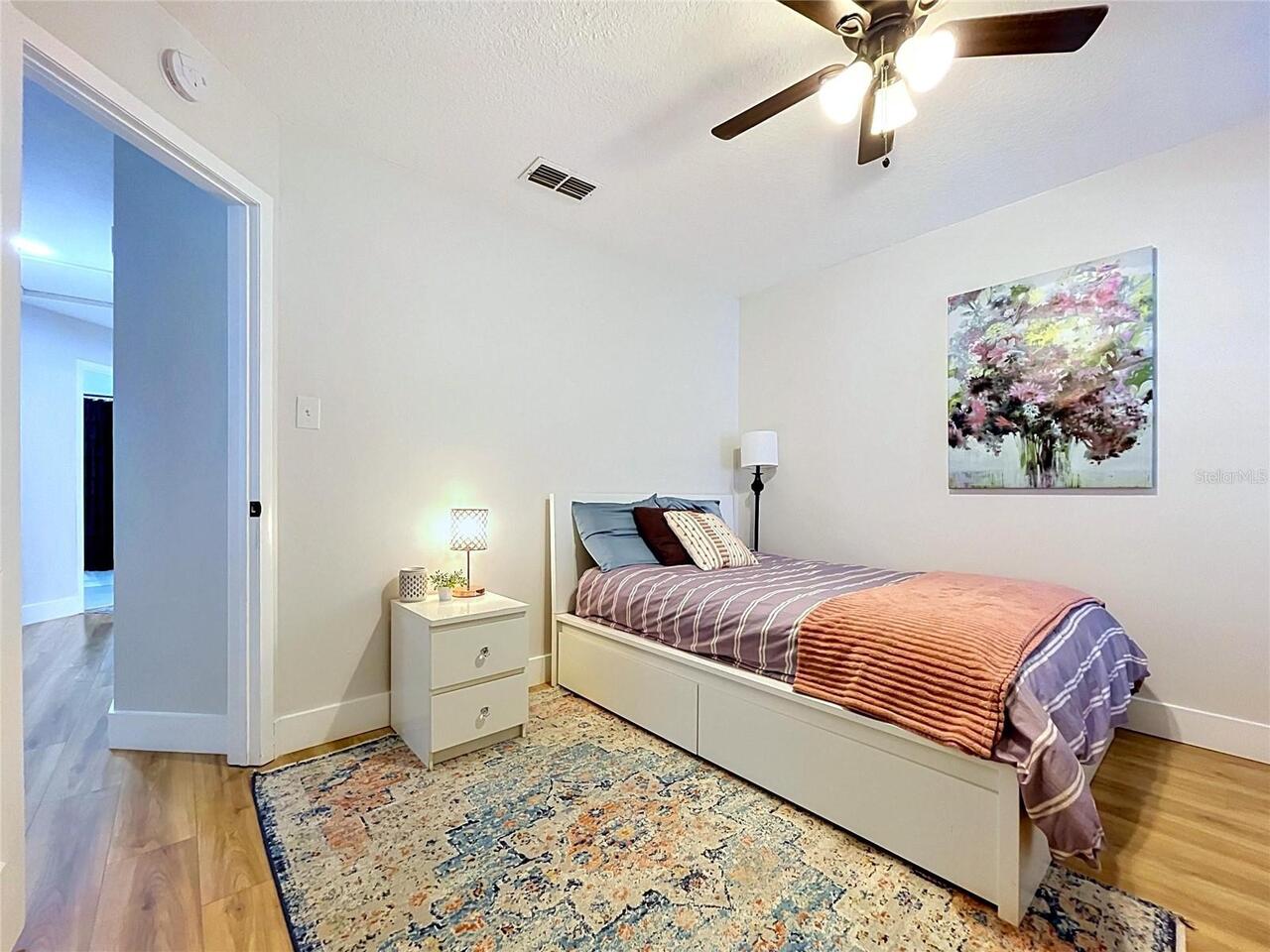 Listing Photo 51