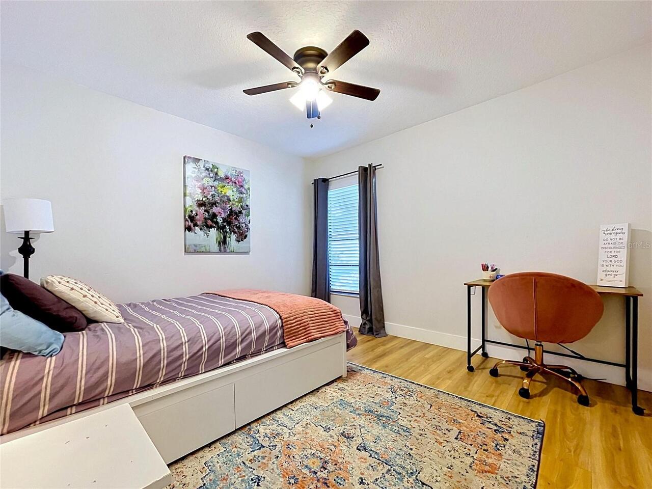 Listing Photo 52