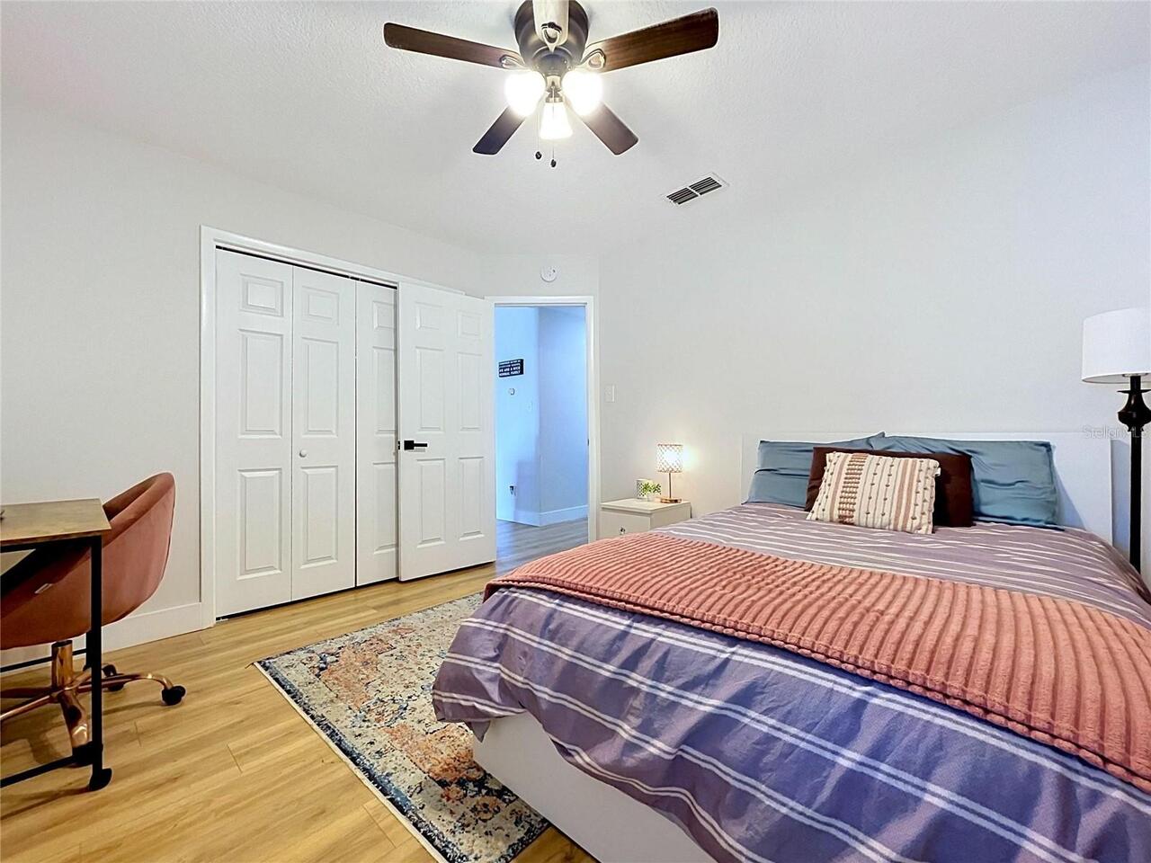 Listing Photo 53