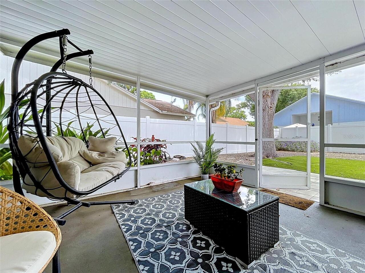 Listing Photo 54