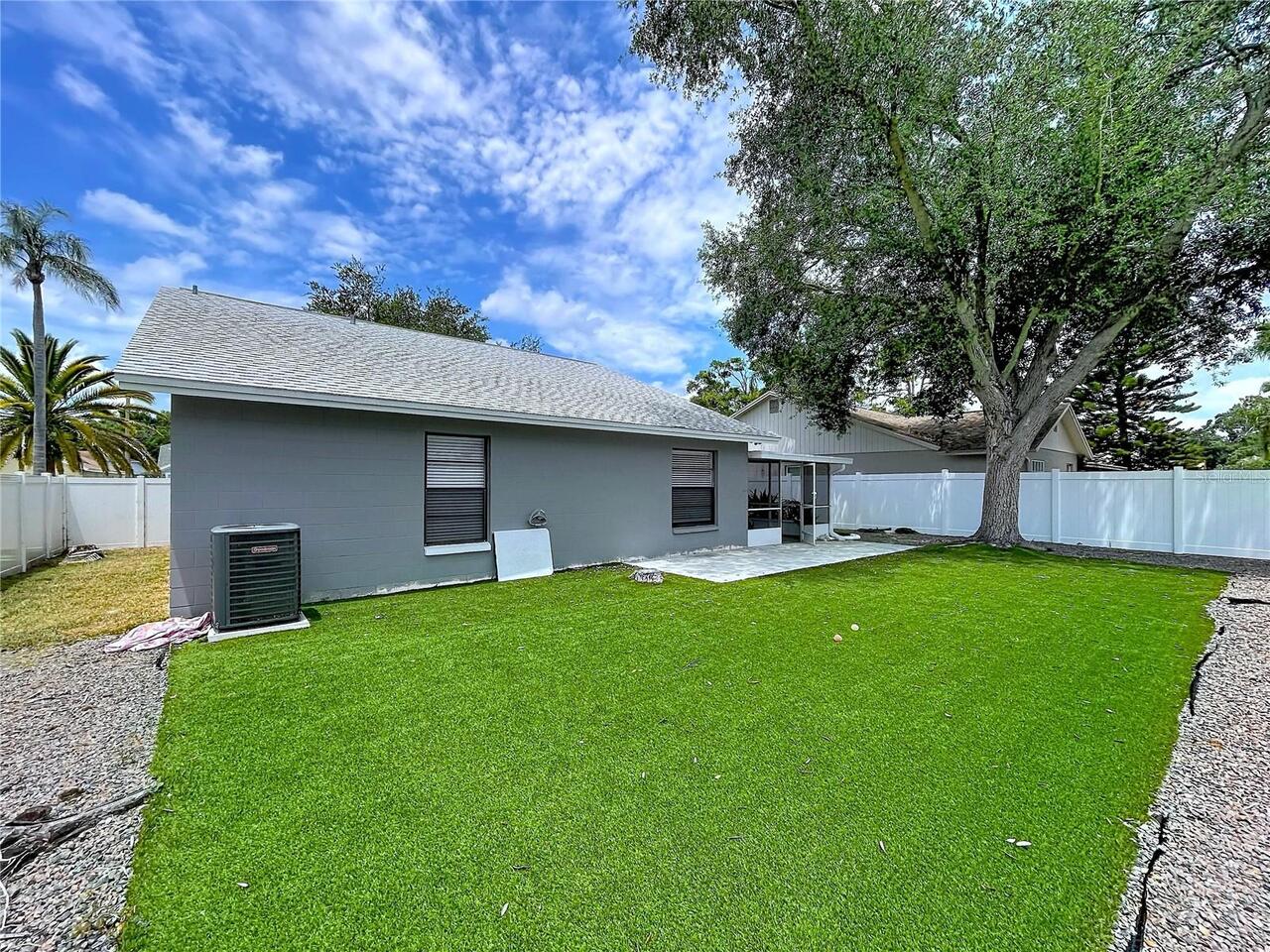 Listing Photo 57