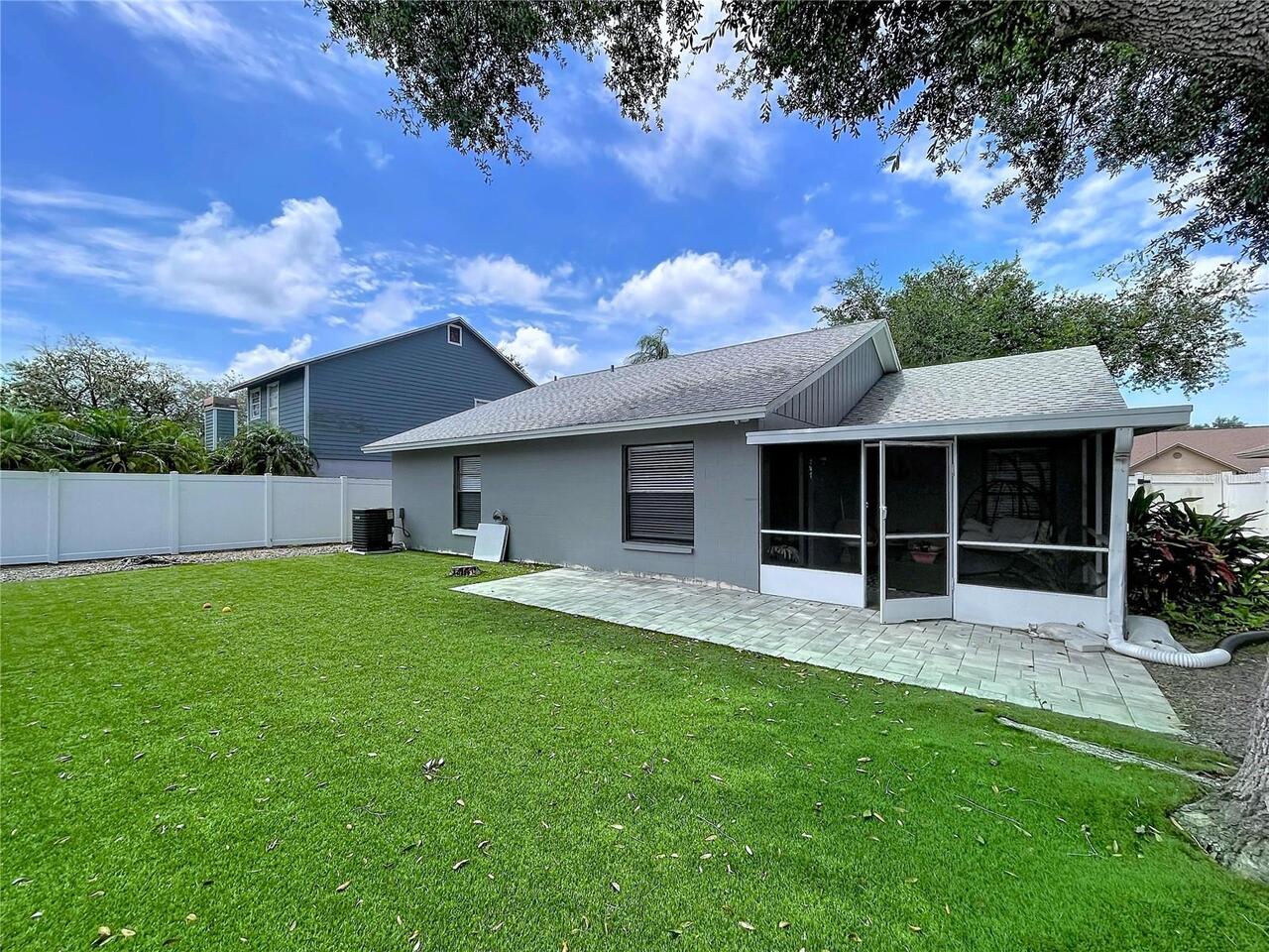 Listing Photo 58