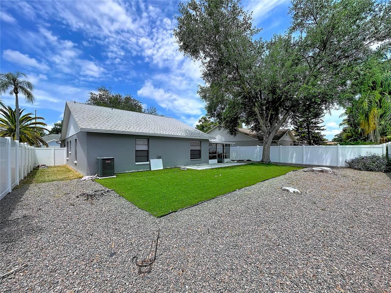 Listing Photo 59