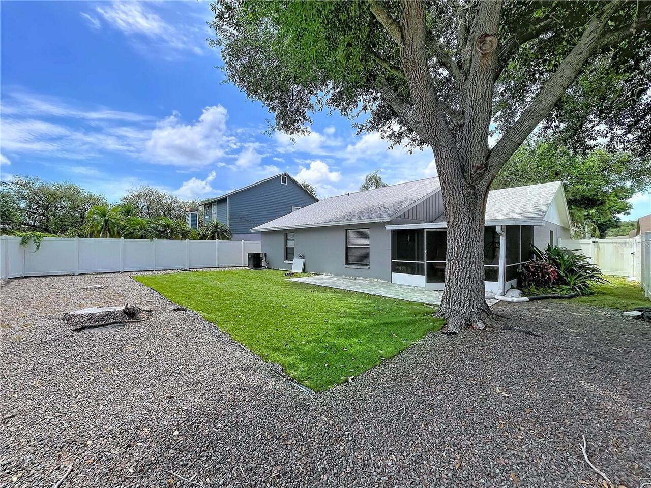 Listing Photo 61