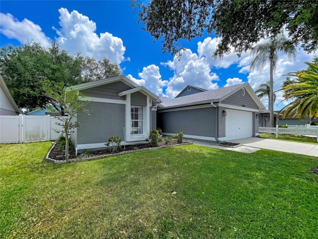 Listing Photo 62