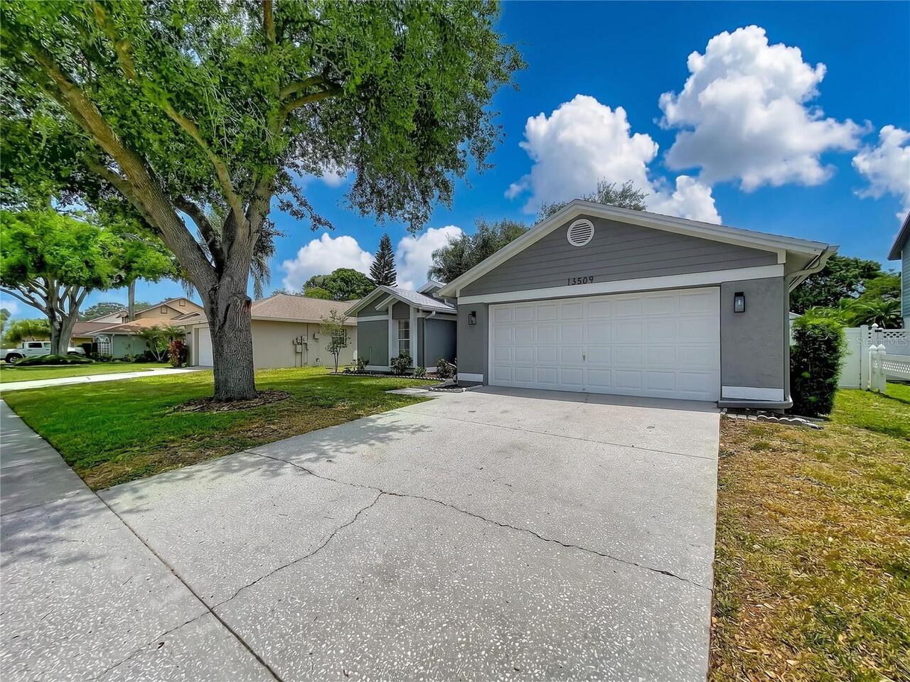 Listing Photo 63