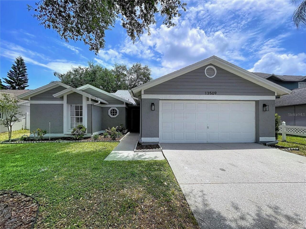 Listing Photo 67