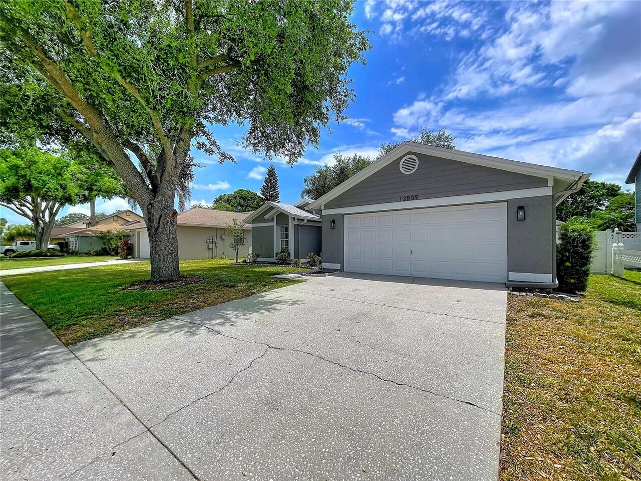 Listing Photo 69