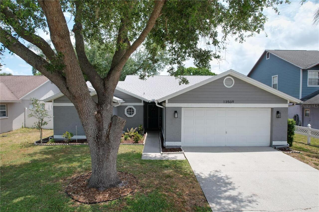 Listing Photo 71