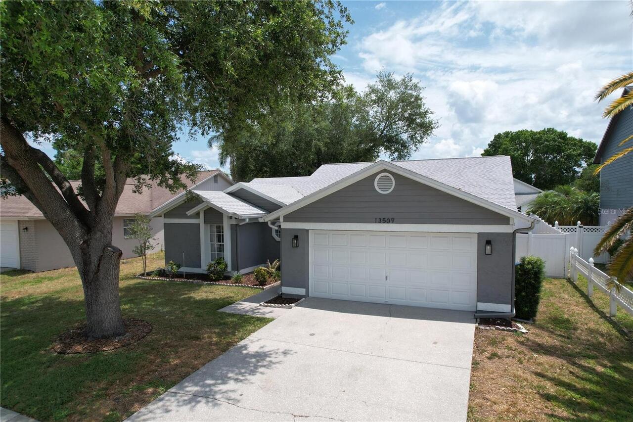 Listing Photo 72