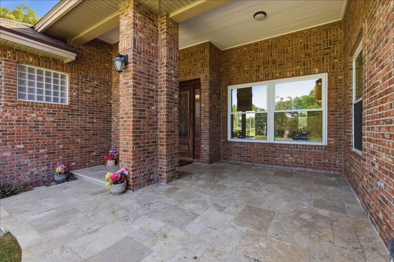 Listing Photo 7
