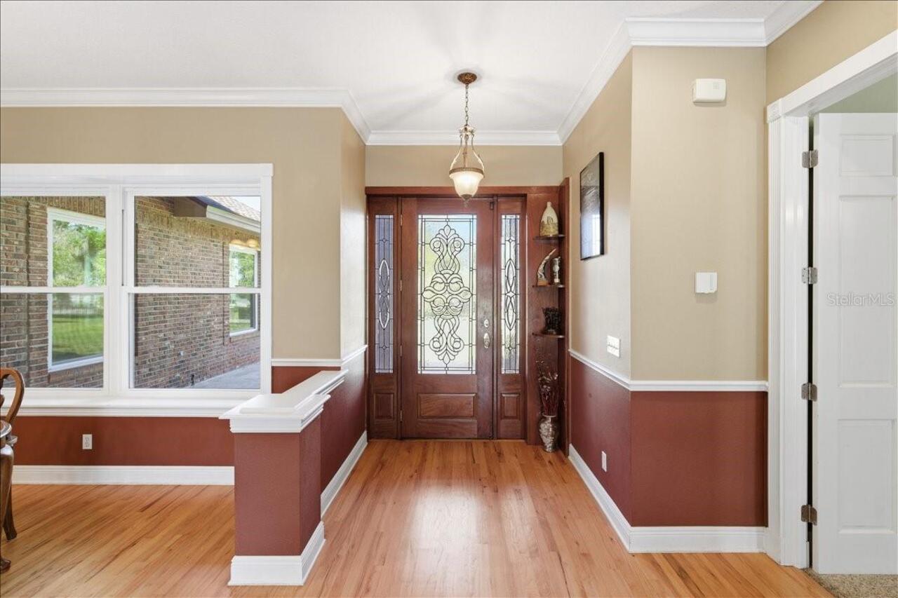 Listing Photo 9
