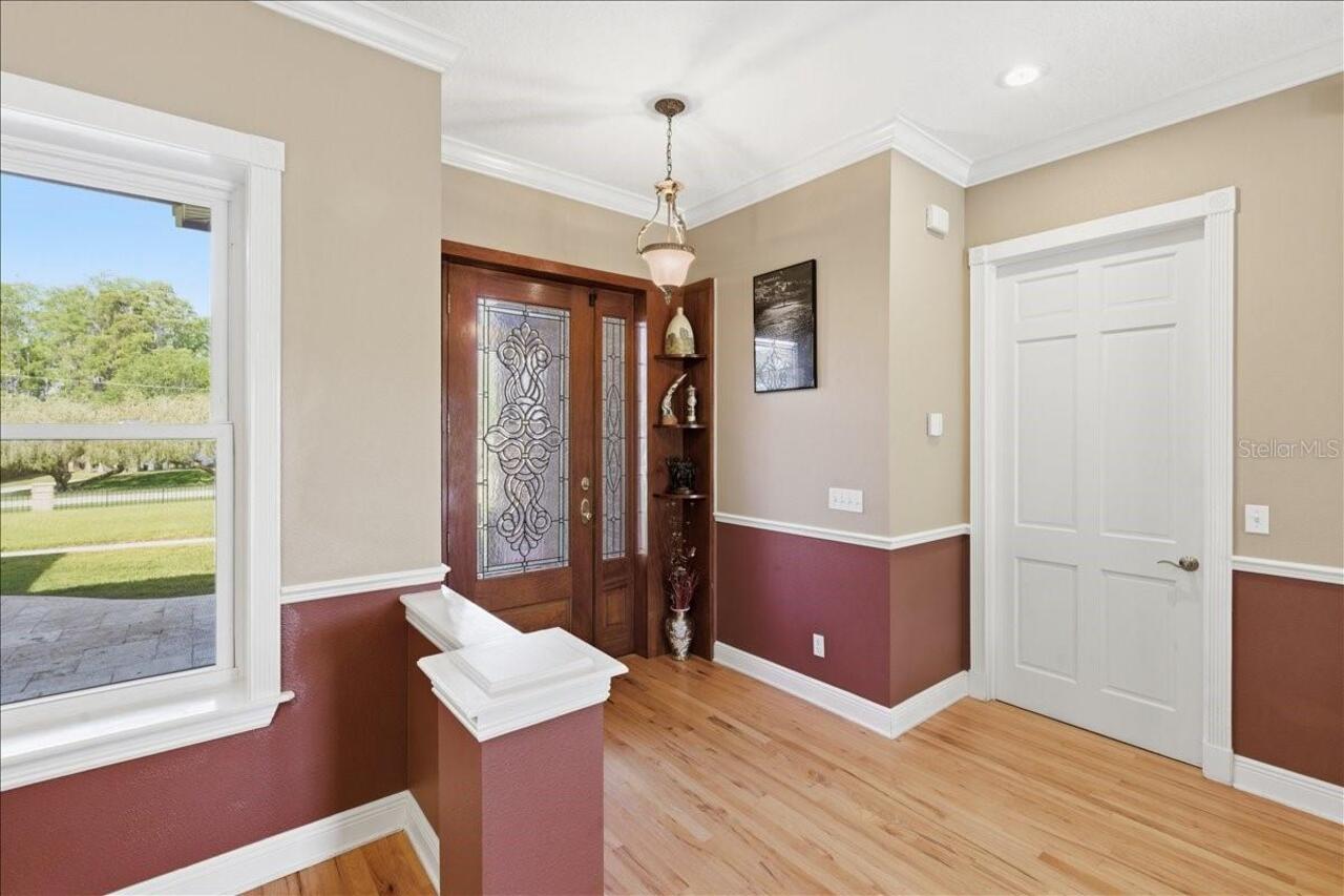 Listing Photo 10