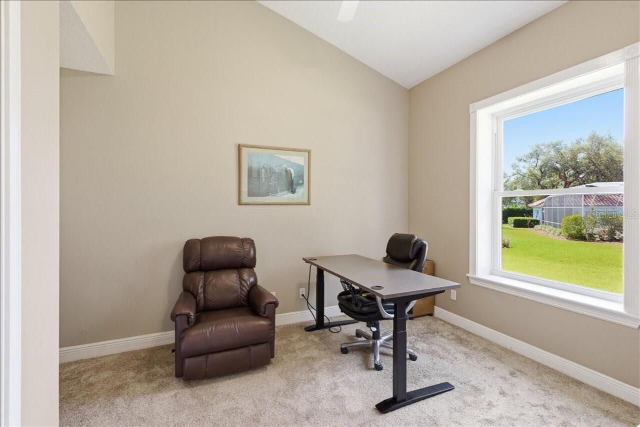Listing Photo 29