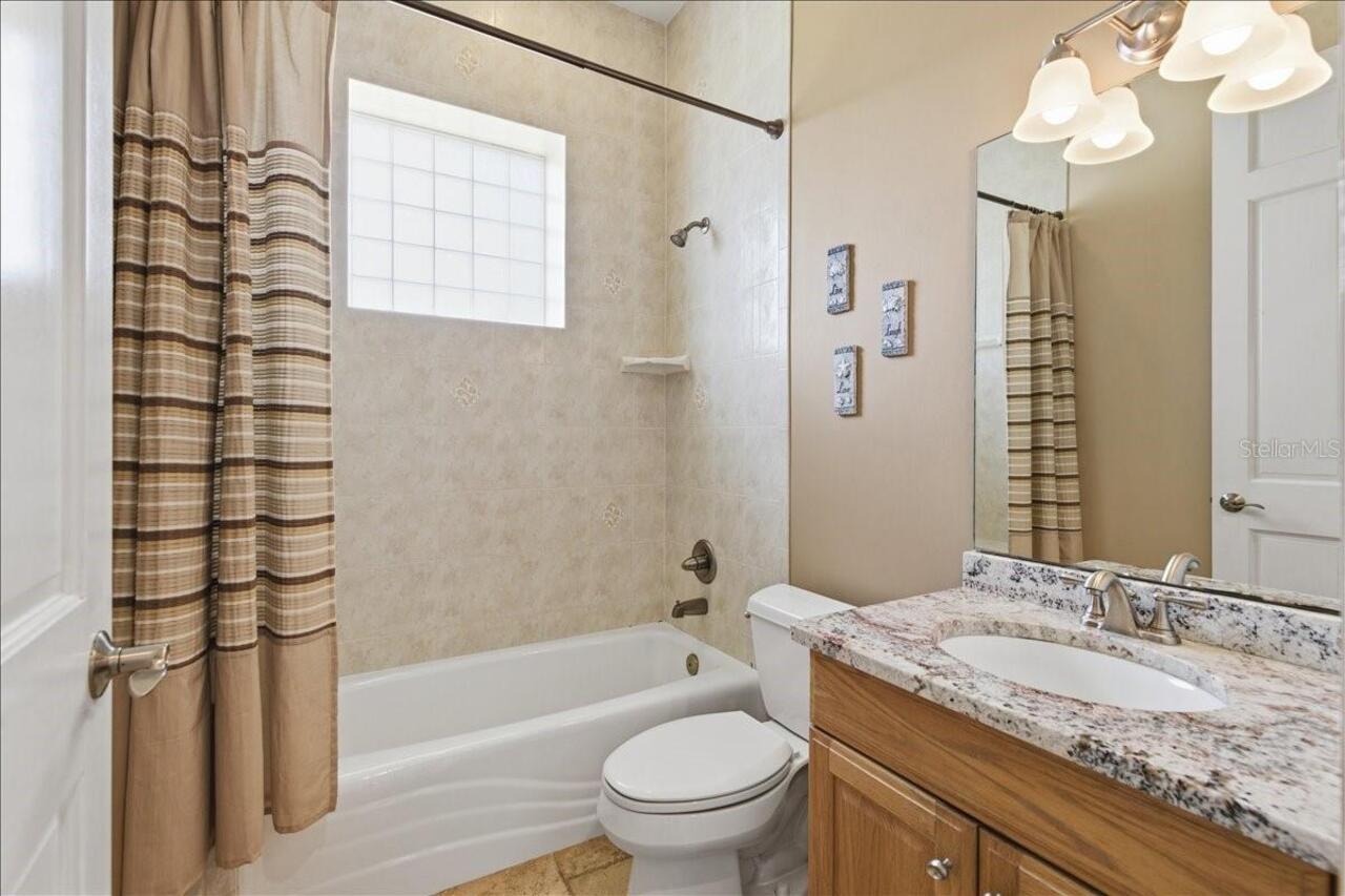 Listing Photo 31